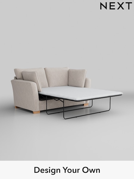 Chunky Chenille/Oyster Heath Highback (T29234) | £1,399
