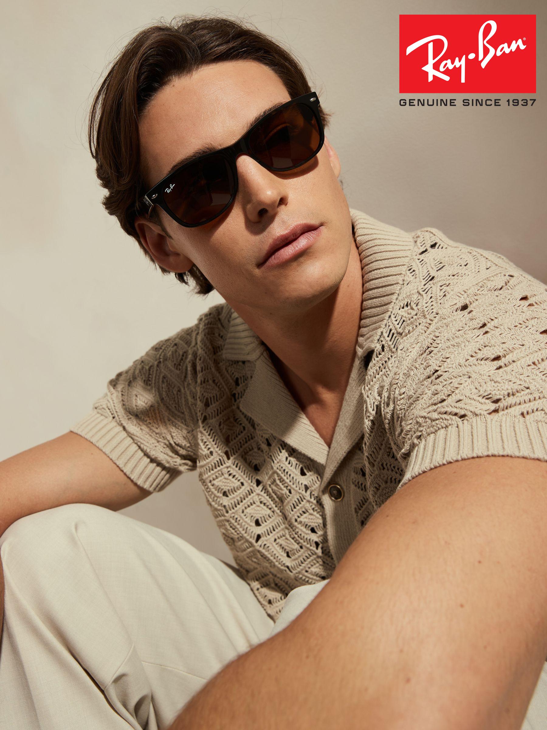 Sunglasses next men shop