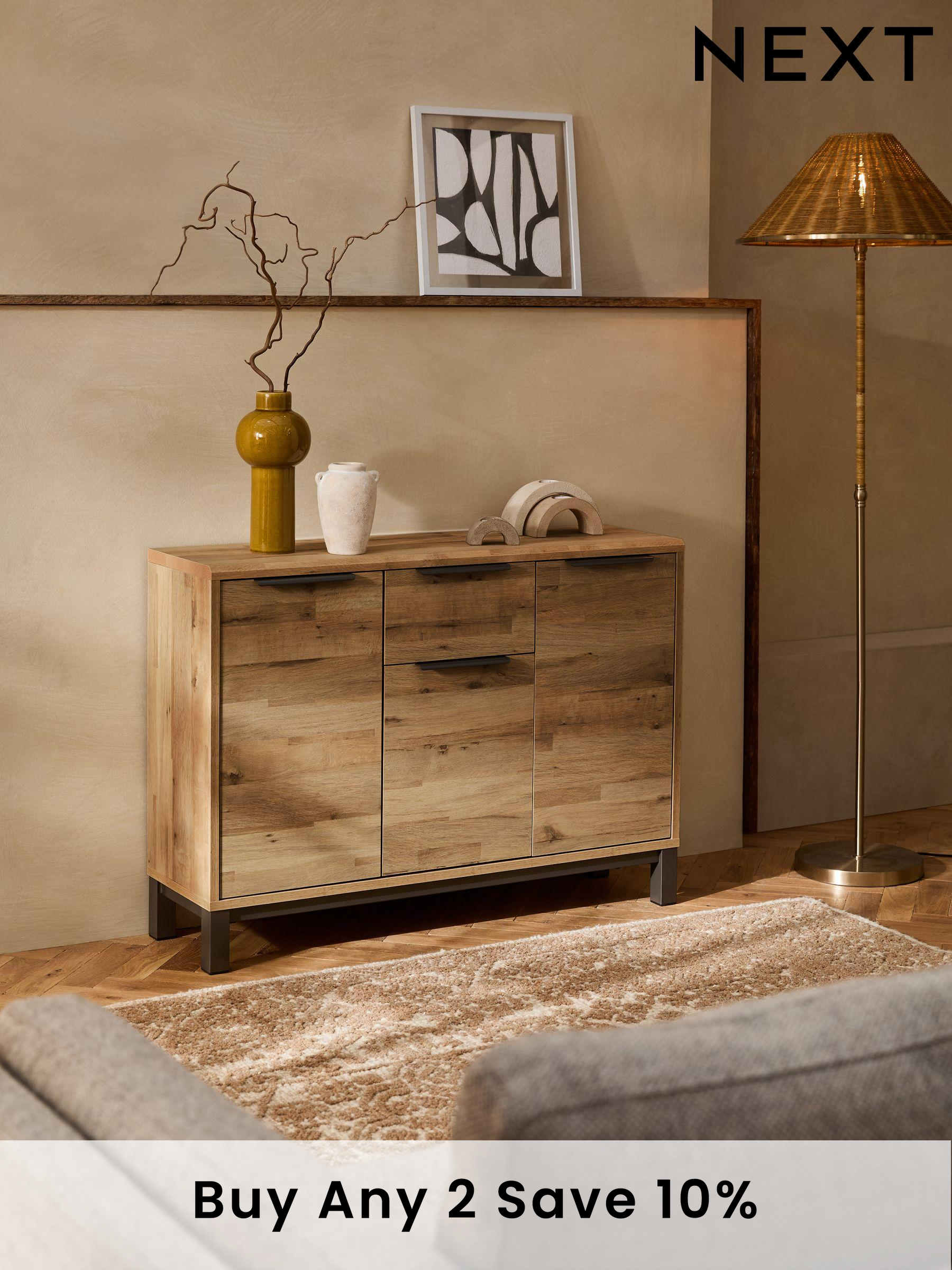 Next living room furniture hotsell