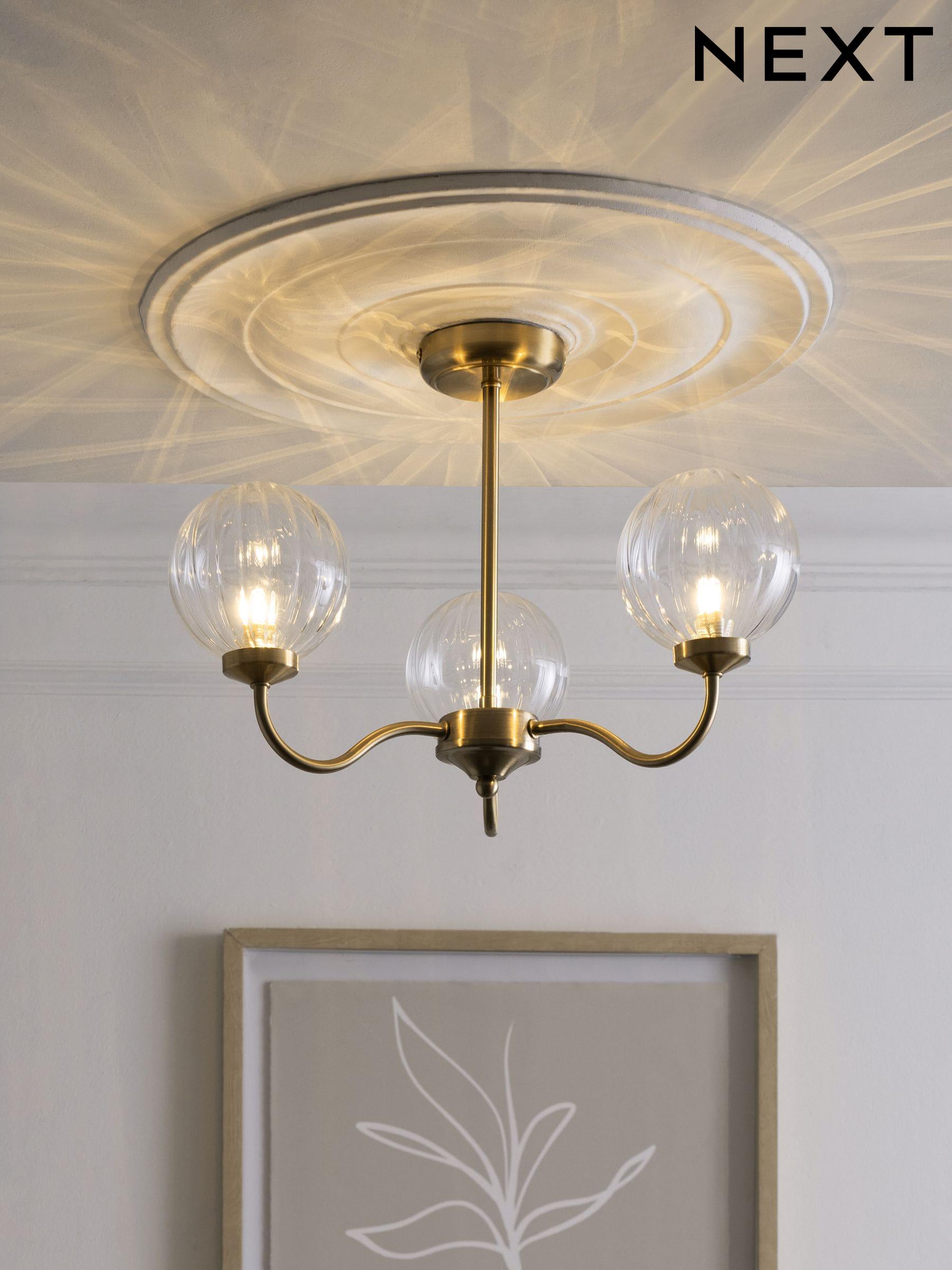 Bedroom ceiling lights next cheap