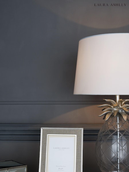 Laura Ashley Harrison Picture Frame (T47941) | £24