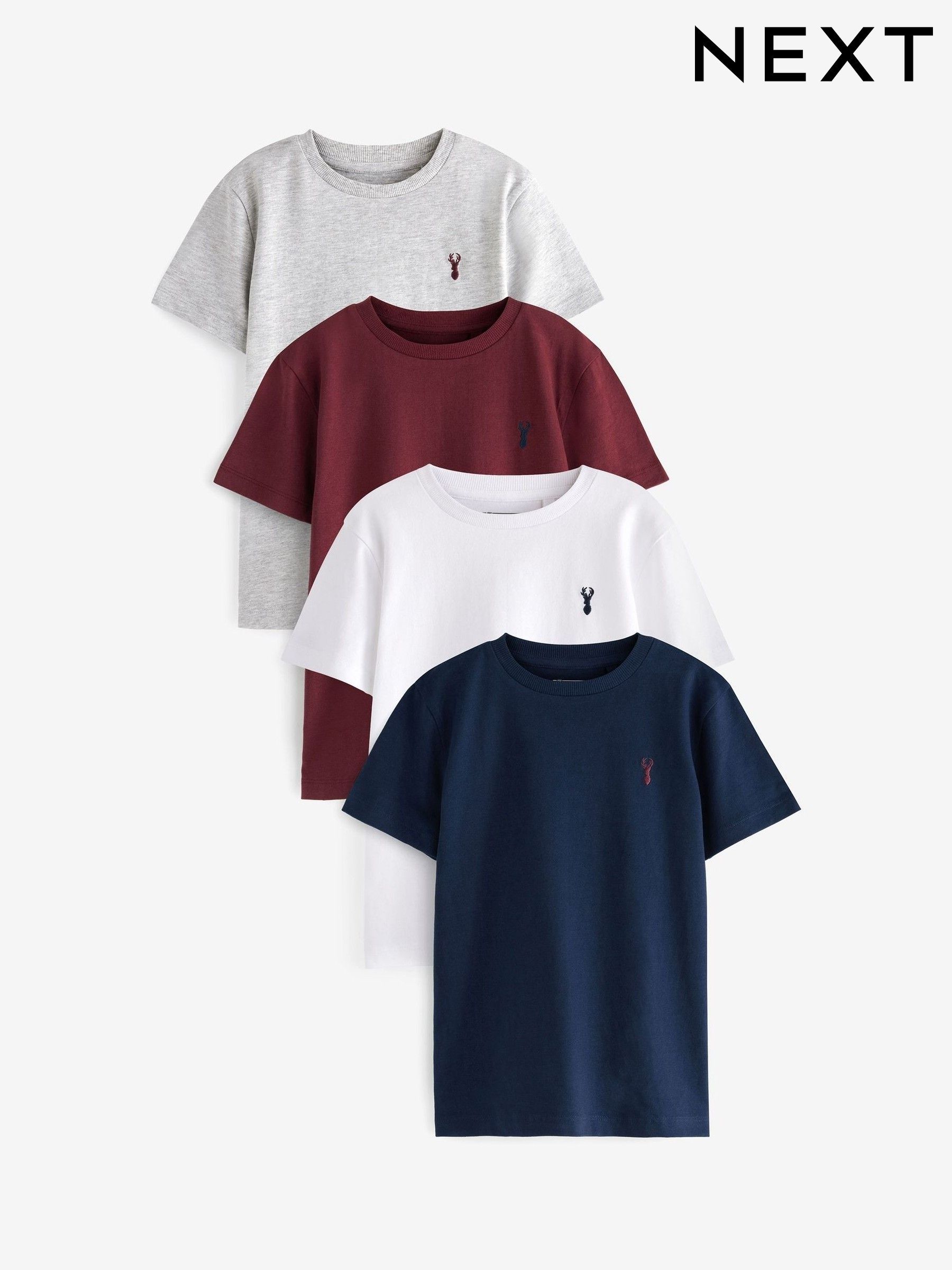 T shirts for 12 year old boy discount