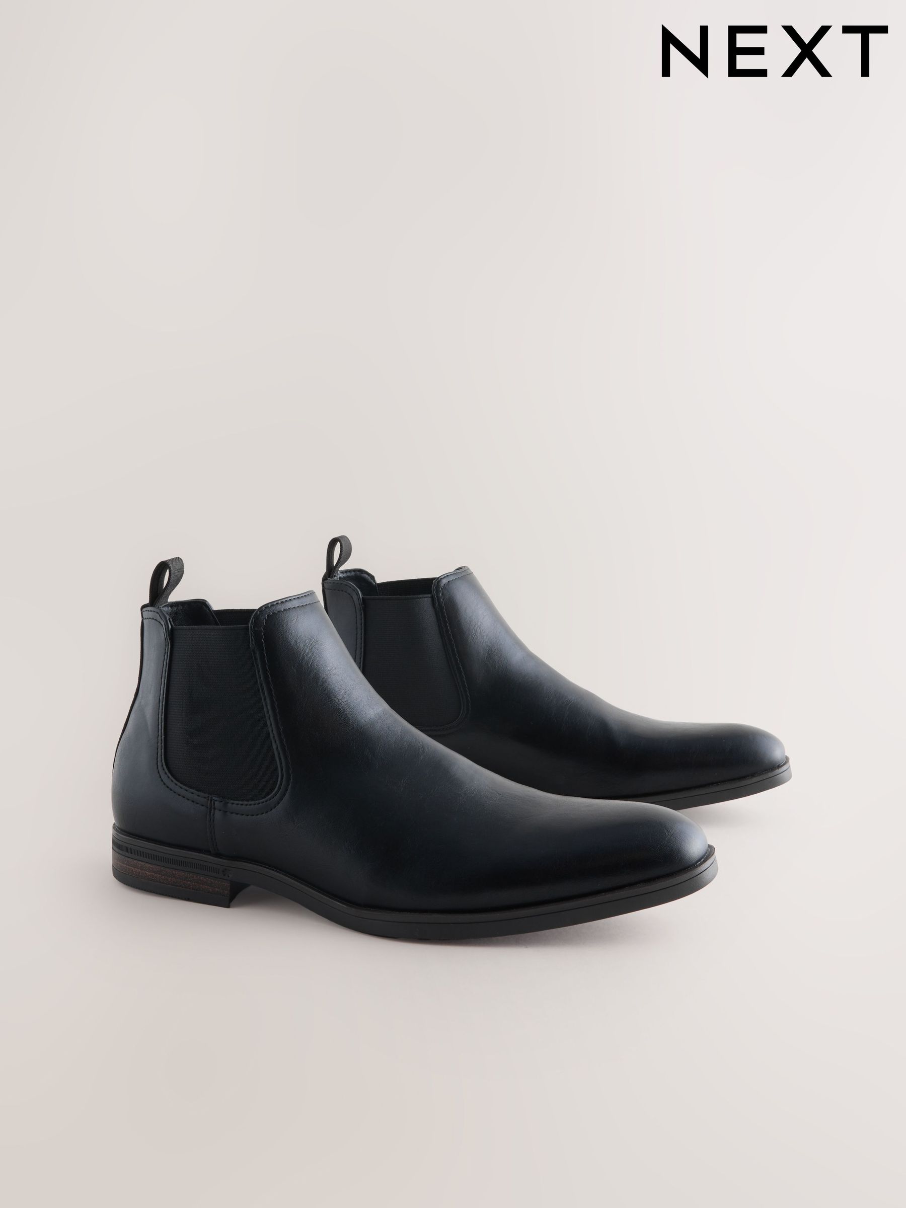 next shoe boots uk
