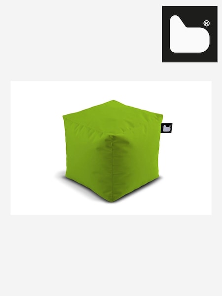Extreme Lounging Green Outdoor Mighty B-Box (T65311) | £40