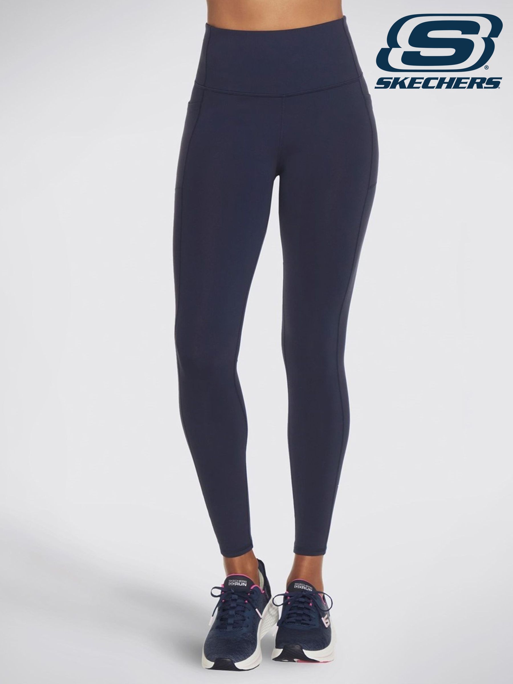 Skechers clothing uk discount