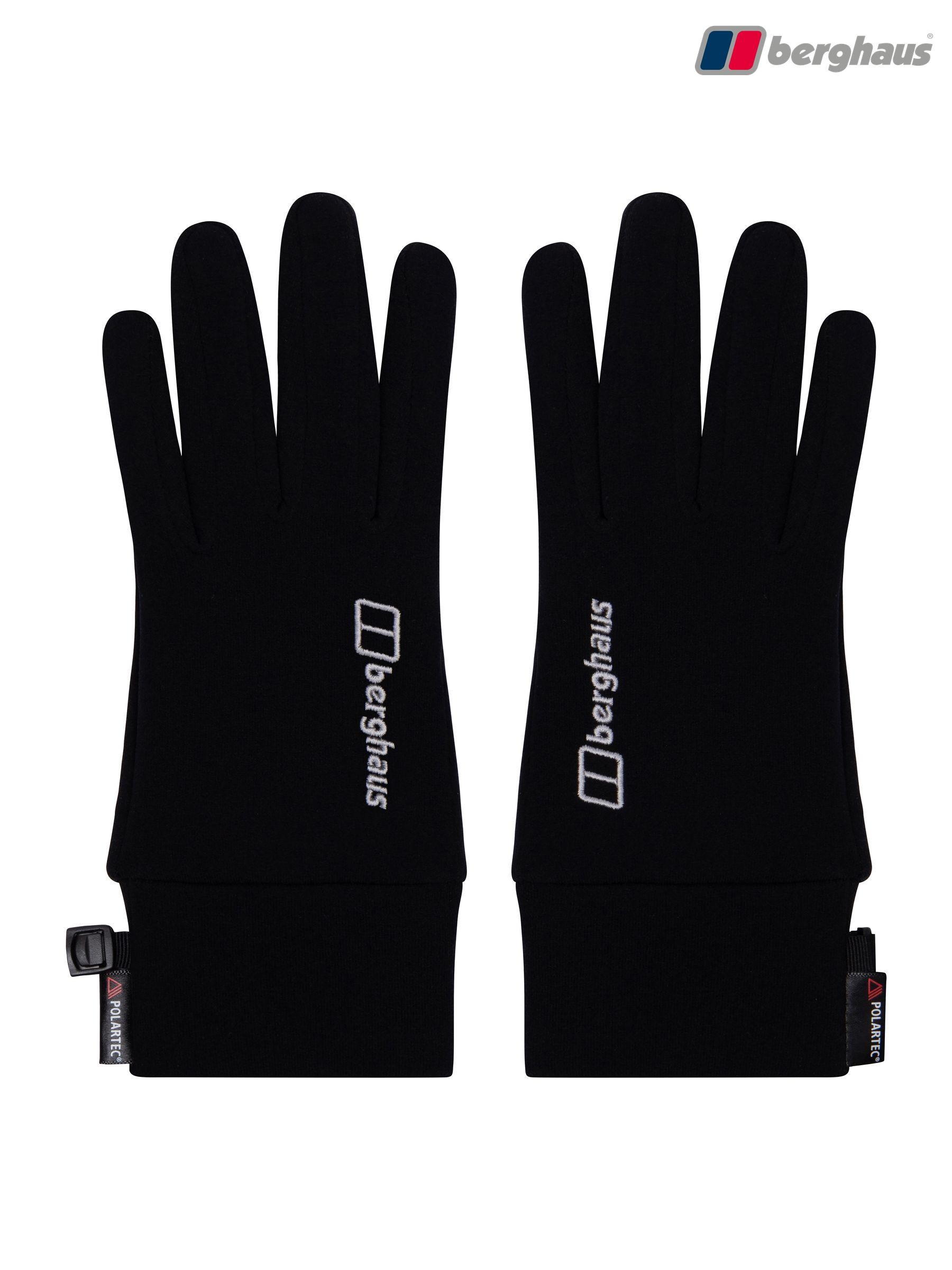 Buy Men s Older Boys Younger Boys Berghaus Accessories Online Next UK