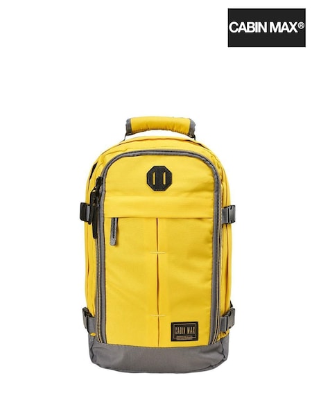 Cabin Max Metz Underseat Bag (T72221) | £30