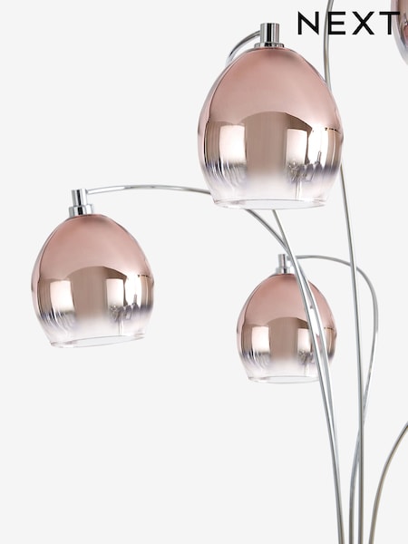 Rose Gold Bella Small Spare part for T75837, T75838 and T79787 (T78177) | £6