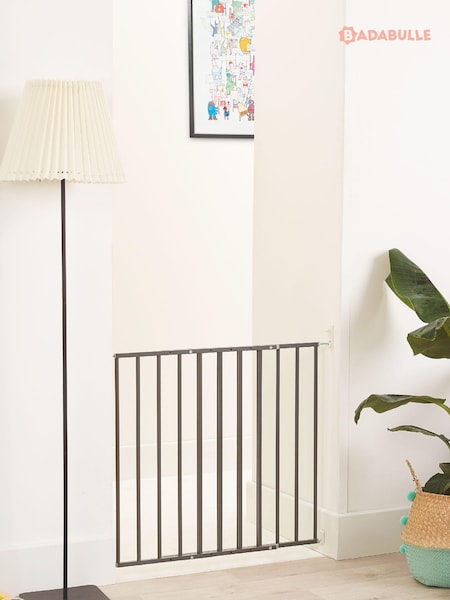 Badabulle XL Safety Gate (T79329) | £40