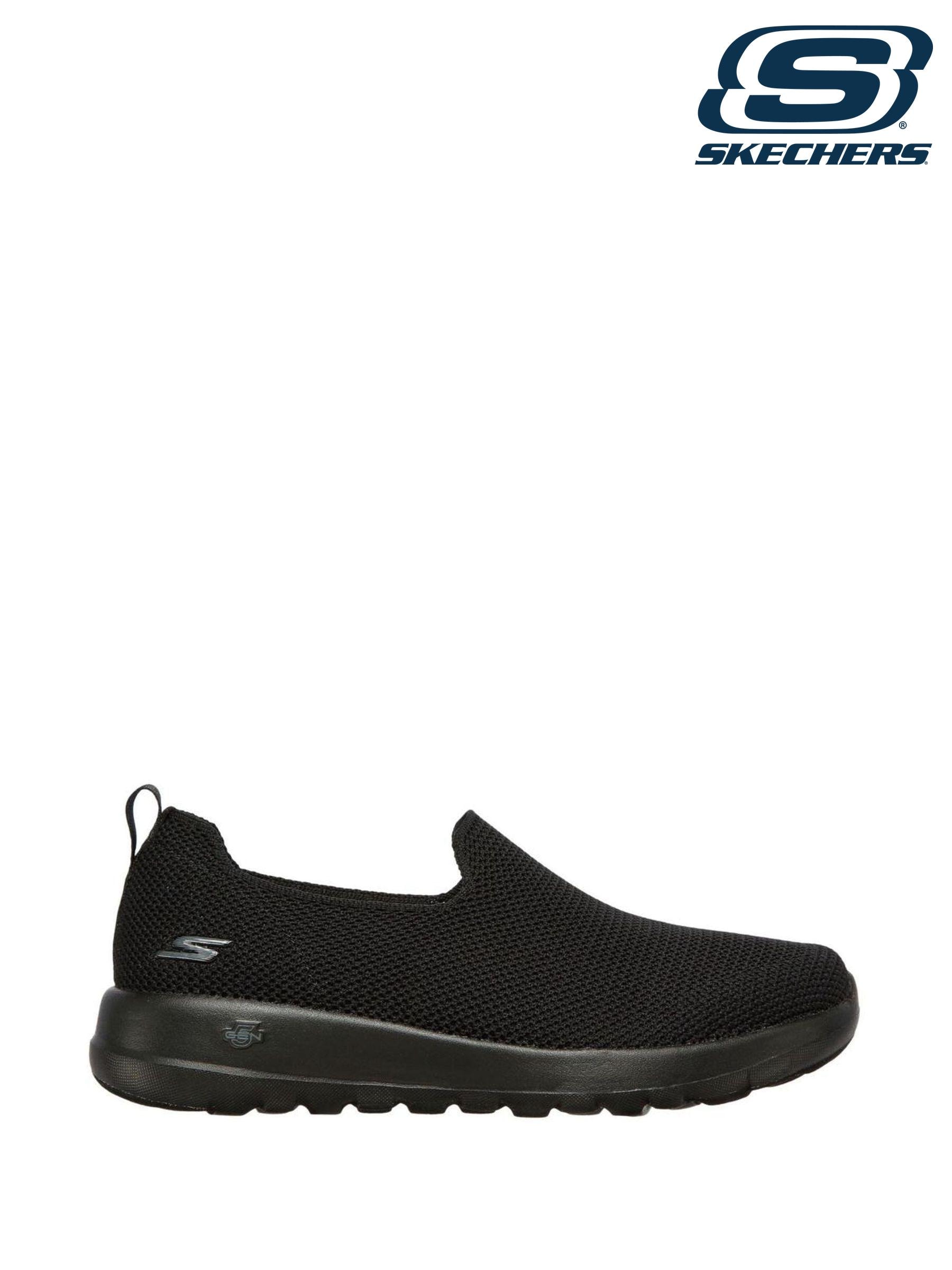 Skechers Footwear Clothing Next UK