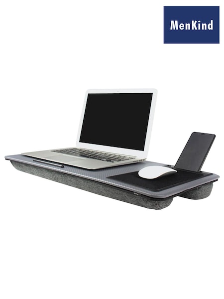 MenKind Lapdesk Tray (T79450) | £25