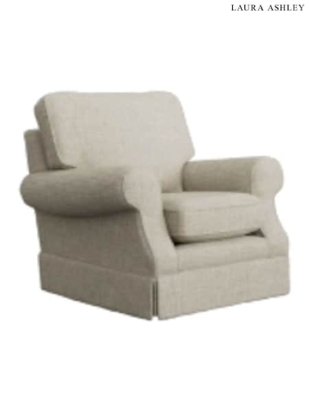 Bainton/Natural Padstow By Laura Ashley (T96426) | £850