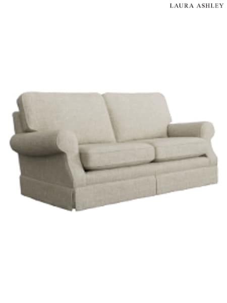 Bainton/Natural Padstow By Laura Ashley (T96426) | £1,250