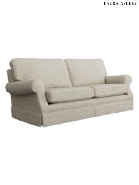 Bainton/Natural Padstow By Laura Ashley (T96426) | £1,350