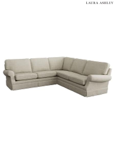 Bainton/Natural Padstow By Laura Ashley (T96426) | £2,775