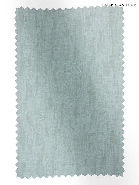 Laura Ashley Sage Green Whinfell Fabric By The Metre (T97175) | £36