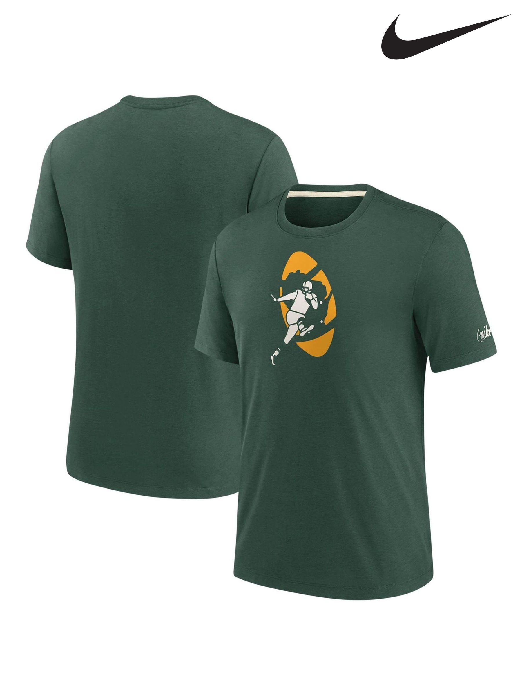 Packers shirts near me sales