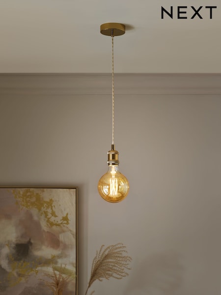 Gold Cable Kit (T98594) | £20
