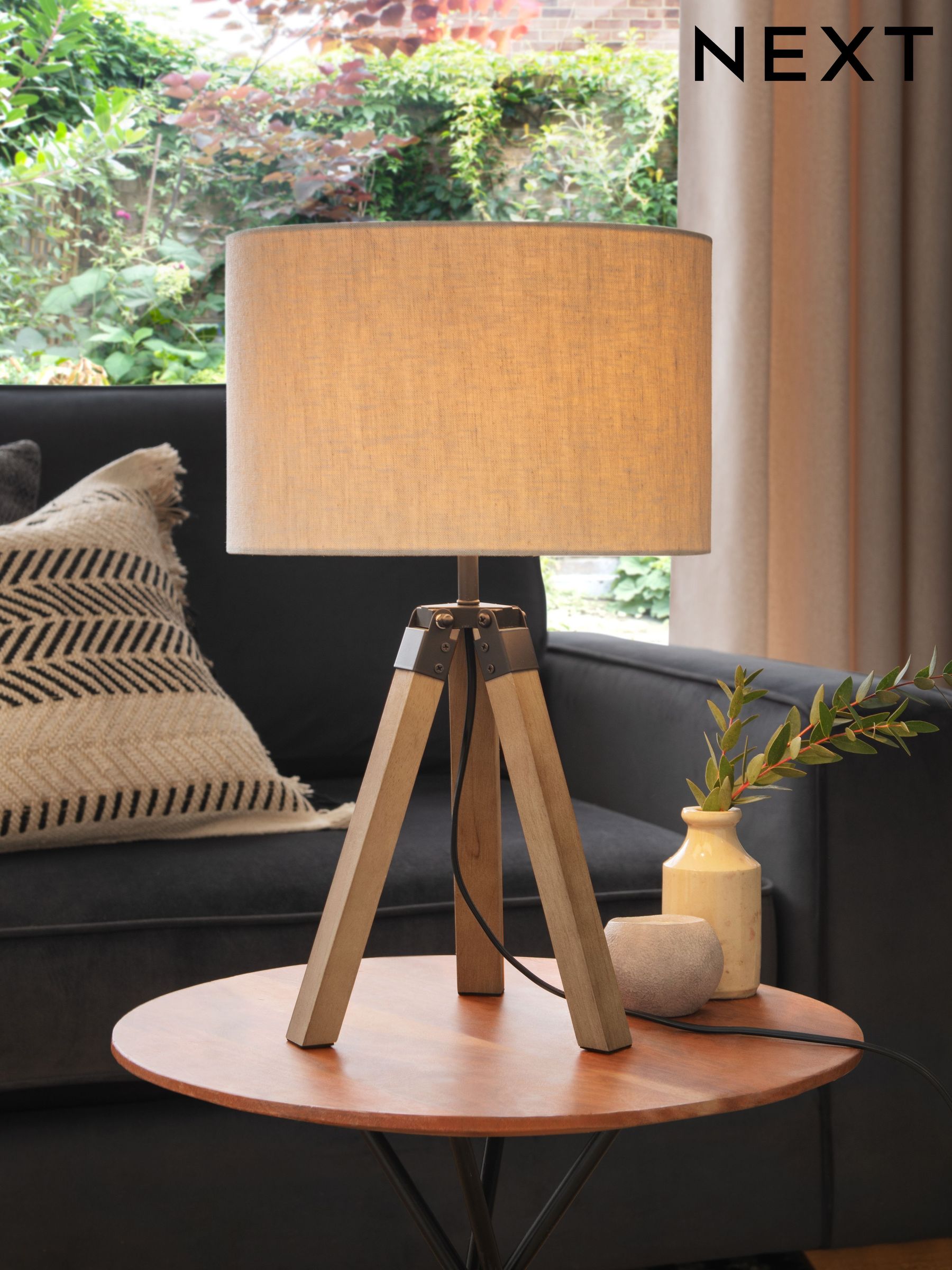 Buy Homeware Lighting Online Next UK