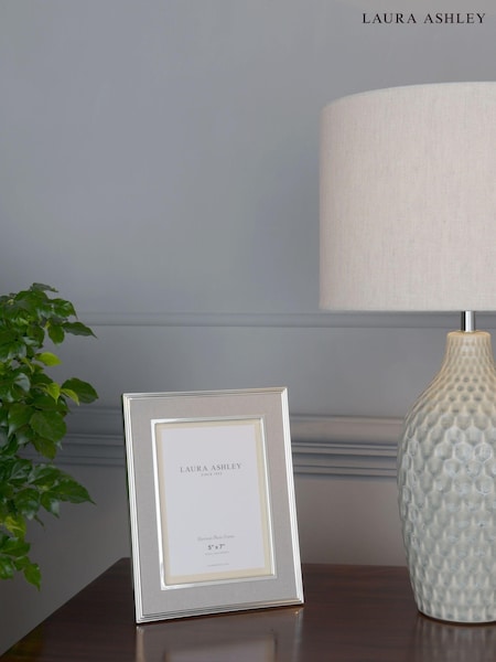 Laura Ashley Harrison Picture Frame (U03037) | £22