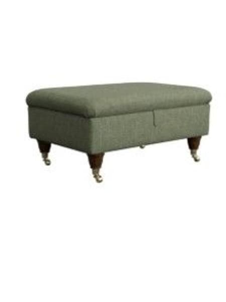Katrina/Dark Hedgerow Green Beaumaris By Laura Ashley (U10311) | £625