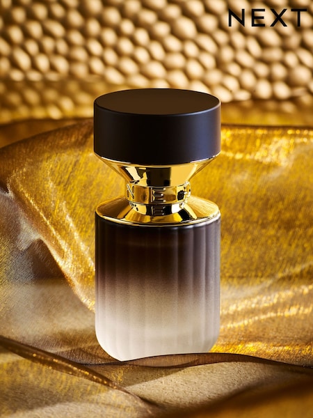 Define 30ml Perfume (U20831) | £12