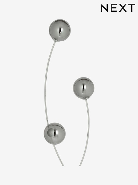 Smoke Grey Cohen Floor Spare Part for M80519 (U31585) | £5