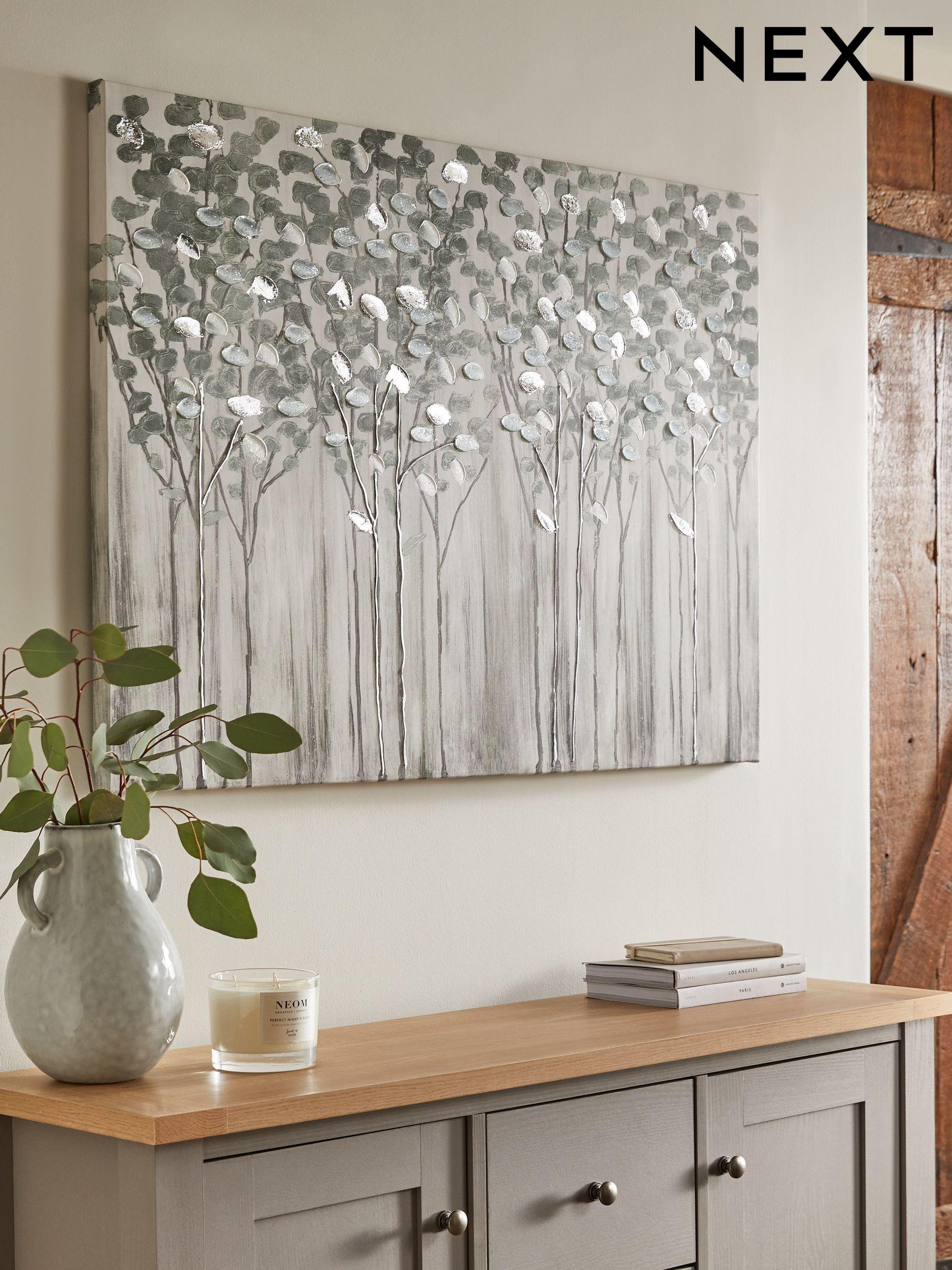 Wall Art Wall Art Prints Next UK