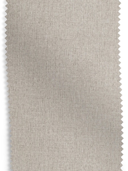 Fabric By The Metre Studio Chenille (U43212) | £75 - £300