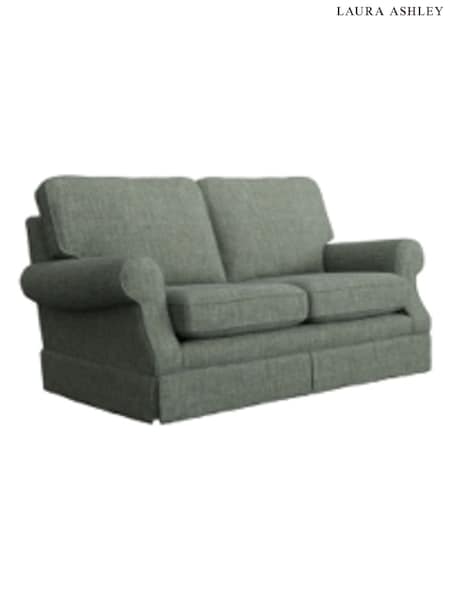 Bainton/Sage Green Padstow By Laura Ashley (U51657) | £1,150