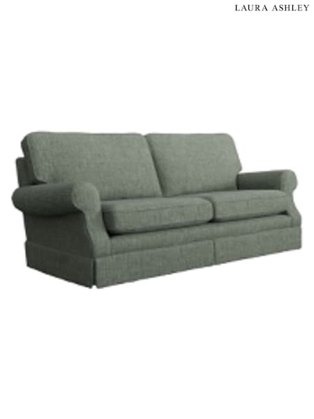 Bainton/Sage Green Padstow By Laura Ashley (U51657) | £1,350