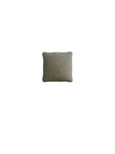 Bainton/Sage Green Upholstery Cushions By Laura Ashley (U51660) | £45