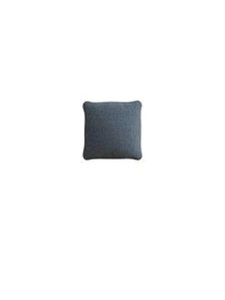Orla/Seaspray Blue Upholstery Cushions By Laura Ashley (U51782) | £60