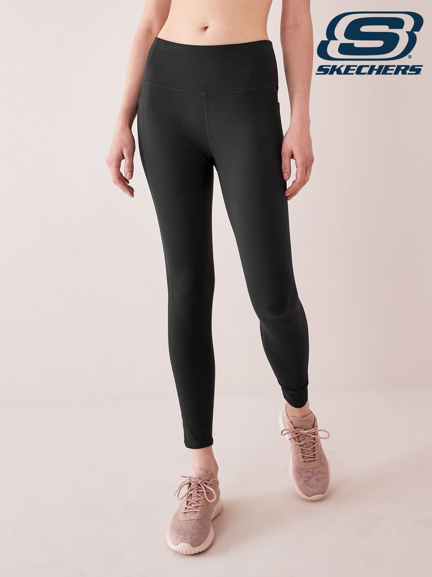 Skechers Clothes for Men Women Next UK