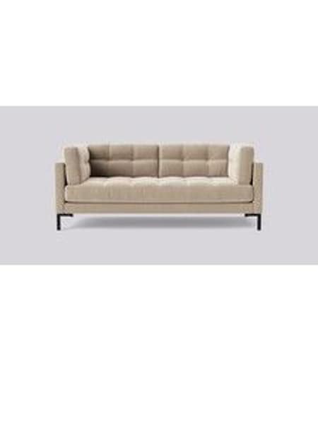 Easy Velvet/Taupe Landau By Swoon (U66013) | £1,519