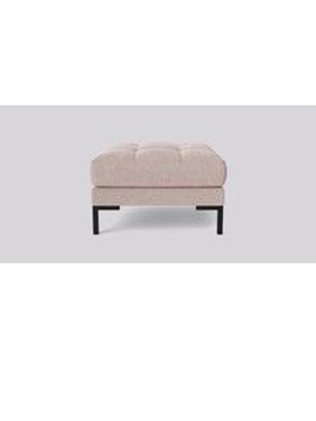 House Weave/Blush Landau By Swoon (U66016) | £509