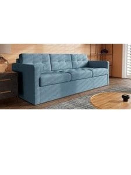 House Weave/Reef Berlin By Swoon (U66018) | £609 - £2,909