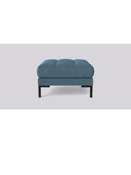 House Weave/Reef Landau By Swoon (U66019) | £509