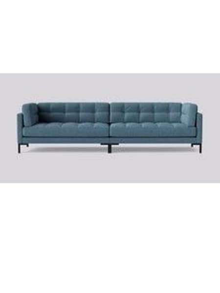 House Weave/Reef Landau By Swoon (U66019) | £1,899
