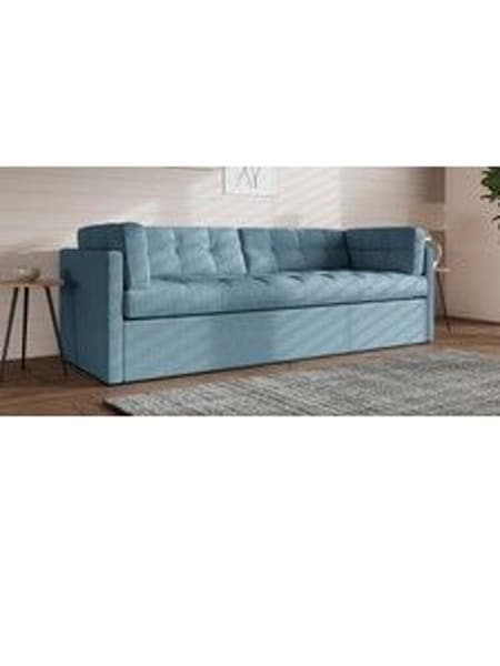 House Weave/Reef Landau By Swoon (U66019) | £509 - £3,109