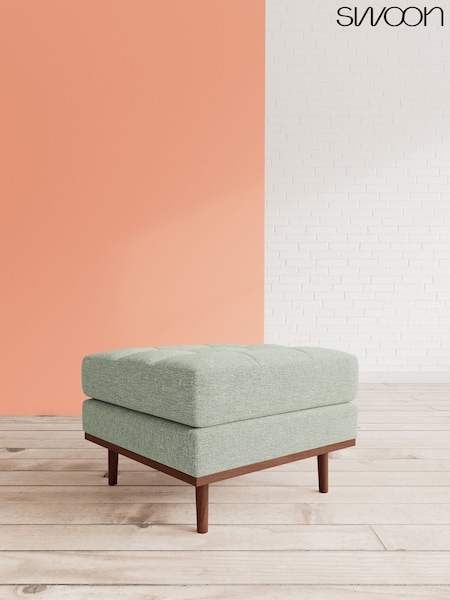 House Weave/Juniper Berlin By Swoon (U66021) | £609