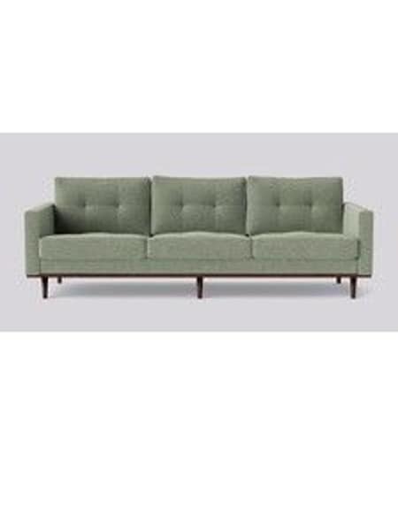 House Weave/Juniper Berlin By Swoon (U66021) | £1,799