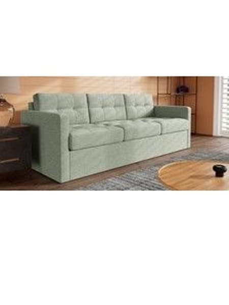 House Weave/Juniper Berlin By Swoon (U66021) | £609 - £2,909