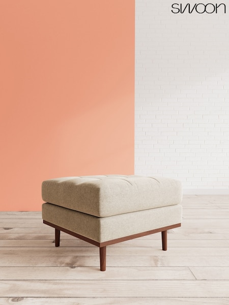 Smart Wool/Llama Berlin By Swoon (U66030) | £639