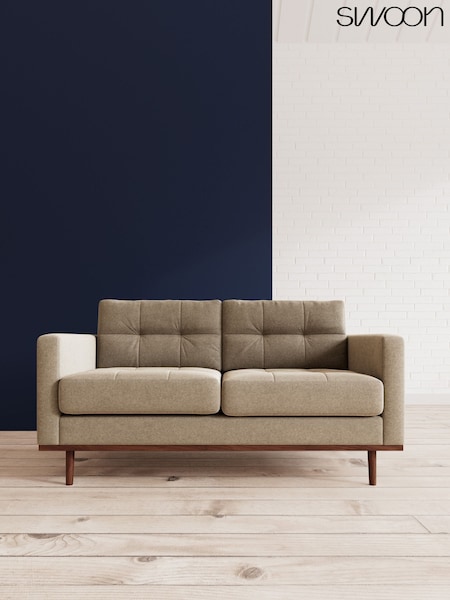 Smart Wool/Llama Berlin By Swoon (U66030) | £1,449