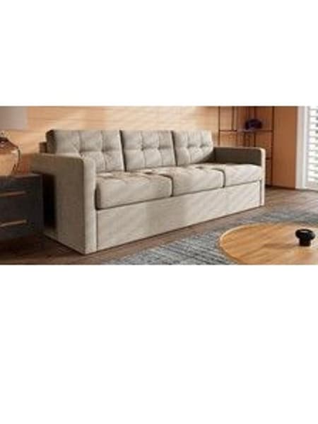 Smart Wool/Llama Berlin By Swoon (U66030) | £639 - £3,059