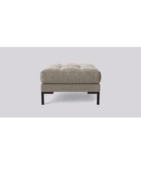 Smart Wool/Llama Landau By Swoon (U66031) | £529