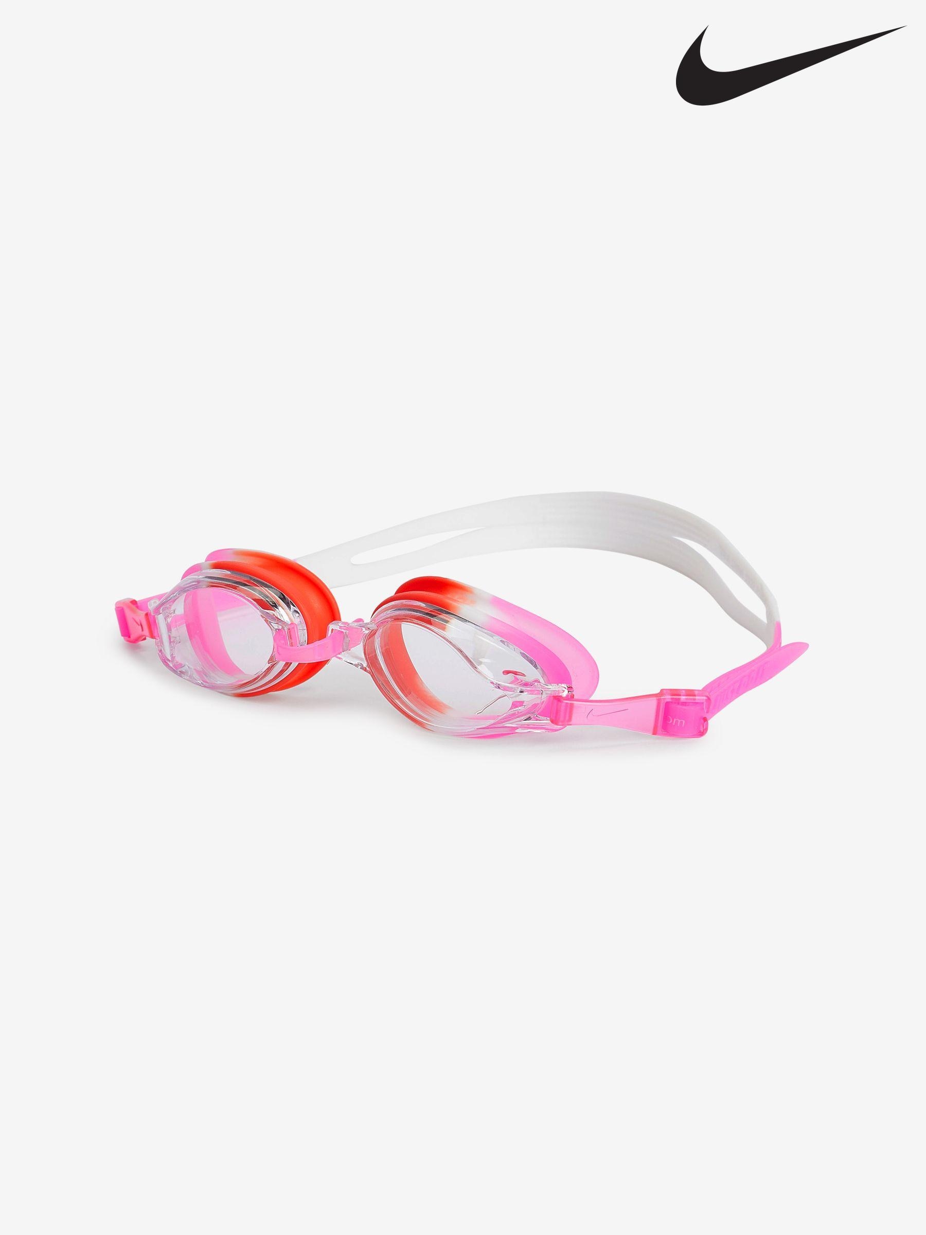 Buy swimming accessories online discount