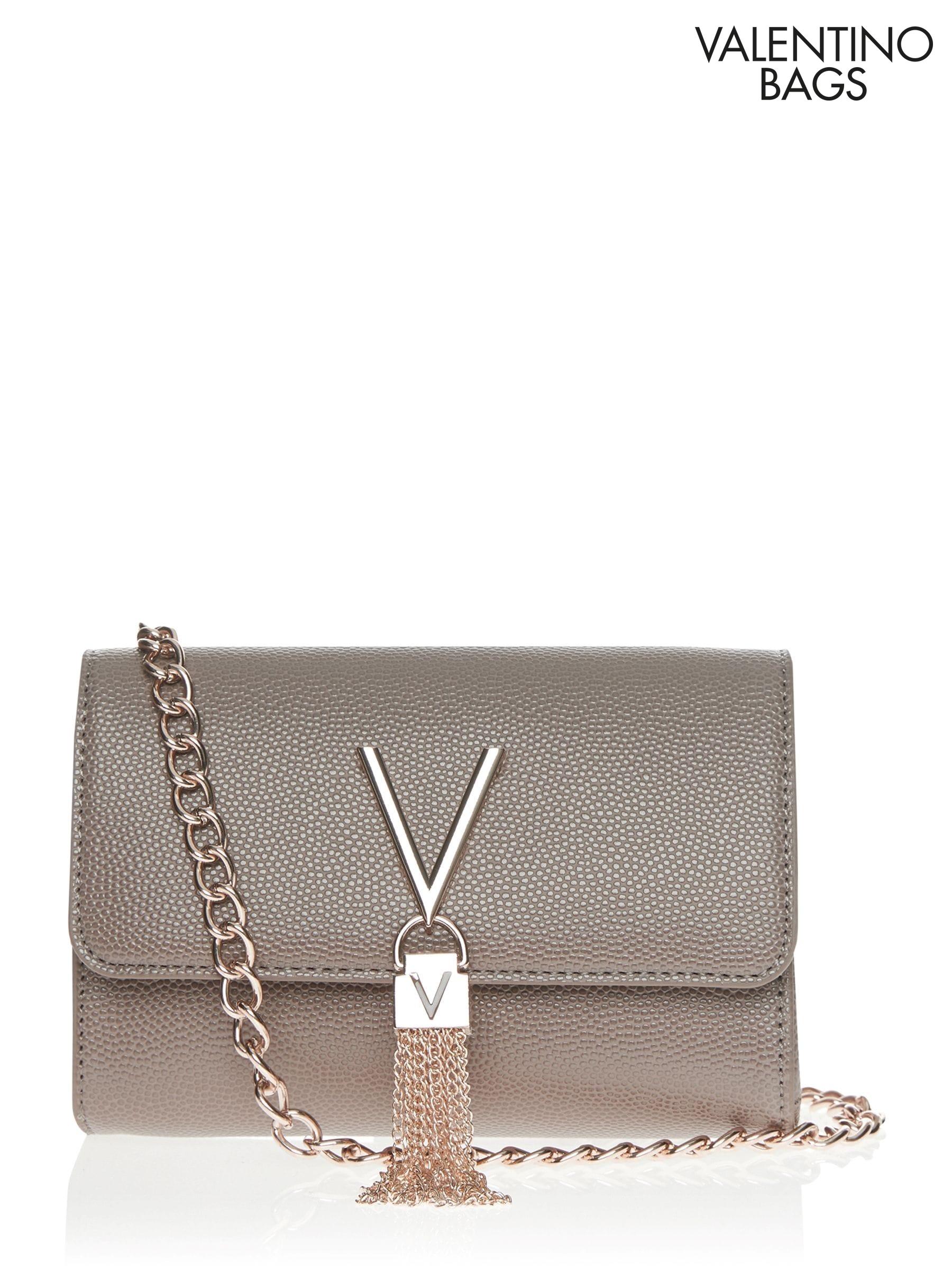 Valentino handbags uk outlet