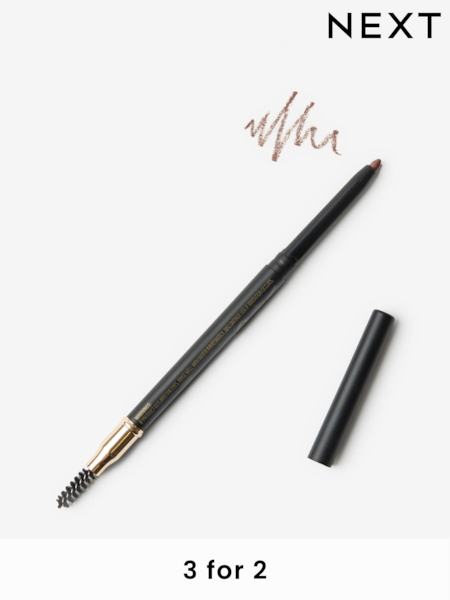 Define and Fill Brow Pencil (U80986) | £6
